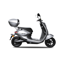  EOS YK-37
