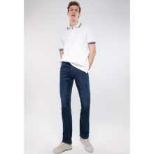 Mavi Martin Mürekkep Vintage Mavi Premium Jean Pantolon 0037882290