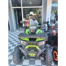 İlk Adımın Ninja 200 Kadar Güçlü Olmalı